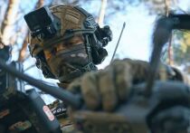 В военном деле разворачивается настоящая революция, вызванная массовым применением беспилотников