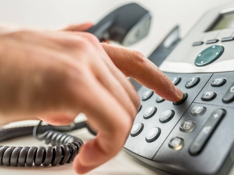  Дежурным по Туле 3 ноября будет работать Алексей Терехов