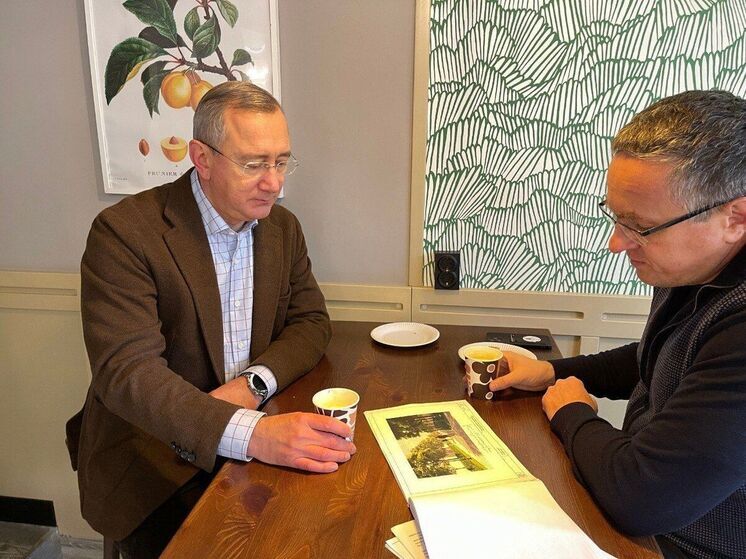 В Калуге приведут в порядок центр