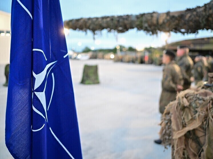 Экс-аналитик разведывательной службы Геррейру: Португалия готова к переброске войск на Украину