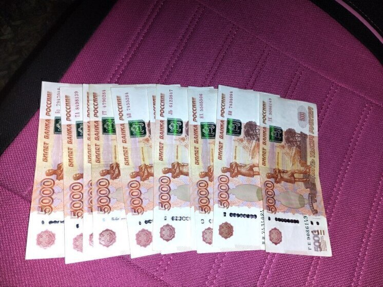 Cамыми востребованными специалистами в третьем квартале 2025 года стали повара, пекари и кондитеры