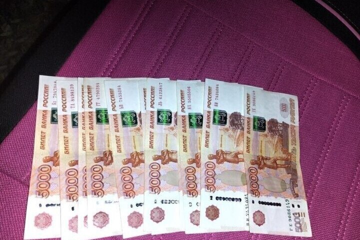 V Rusiji najbolj iskane kuharske, pekarske in administrativne službe v tretjem četrtletju 2025