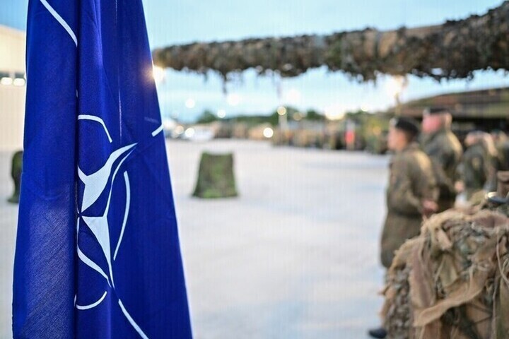 Португалия готова направить военных на Украину – экс-аналитик