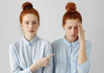 Будь то свадьба или занятия фитнесом, в большинстве социальных ситуаций существует набор неписаных правил о том, какое поведение уместно