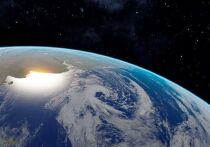 Ученые выяснили, что "Скучный миллиард" – период в истории Земли от 1,8 до 850 миллионов лет назад – был не таким уж и скучным