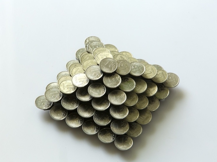 Как распознать финансовую пирамиду: советы эксперта по признакам мошенничества