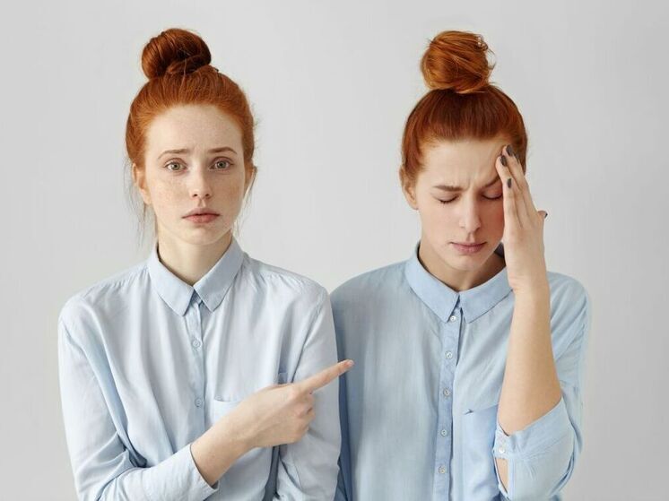 От флирта на похоронах до плача на собеседовании: названы  наиболее неприемлемые формы поведения0