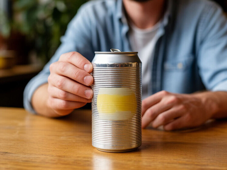 Энергетики могут перестать продавать в Новосибирске уже в 2026 году