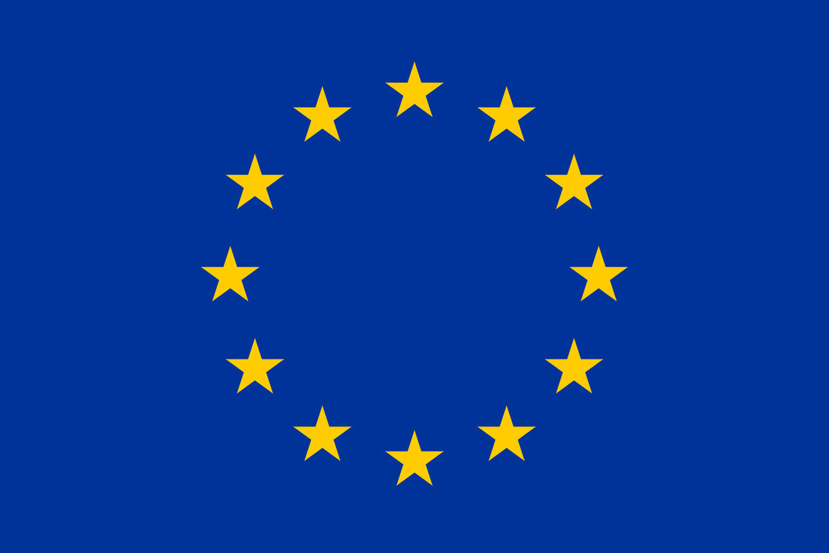 Выяснилось, что три страны на Западе выступают против передачи Киеву российских активов