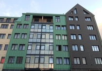 При покупке жилья в новостройках большинство россиян по-прежнему пользуются ипотекой, рассрочкой и другими средствами финансовой поддержки