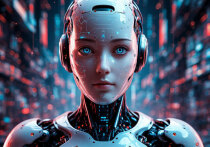 Появление и распространение искусственного интеллекта (ИИ) вызывает в мире, среди разных стран, все больше дискуссий и даже межгосударственных противоречий