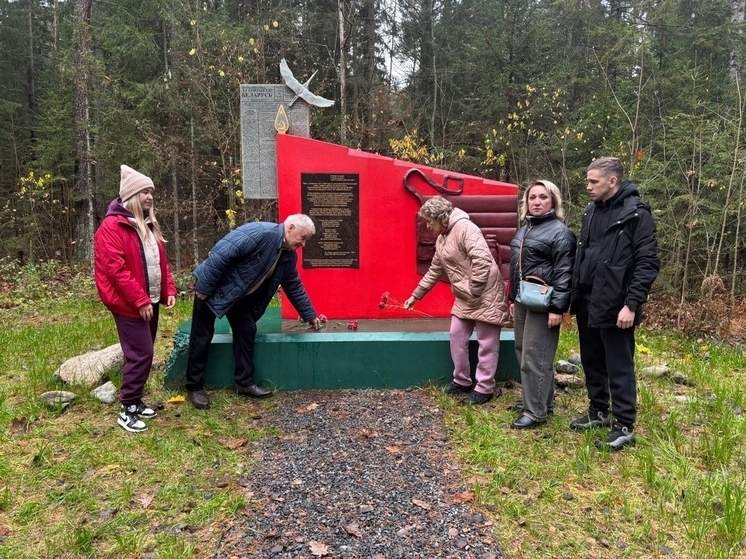 На Брянщине отметили День военного журналиста