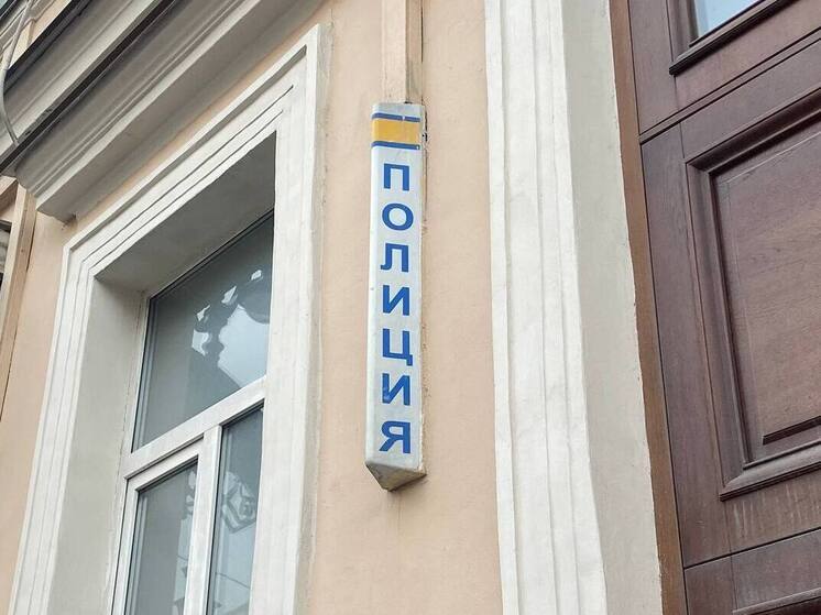 В деревне Луженицы мужчина попытался поджечь дом соседей