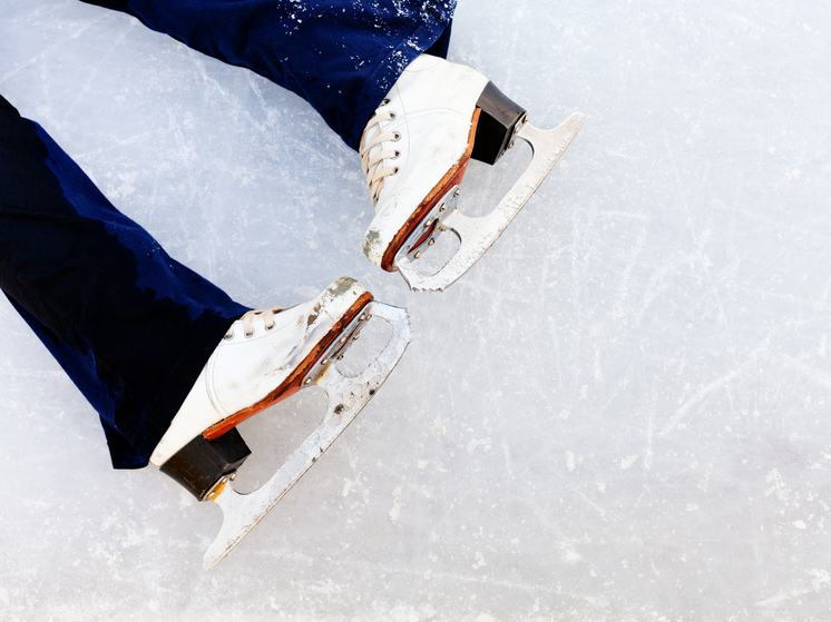 В Архангельске, Северодвинске и Новодвинске сегодня будет скользко