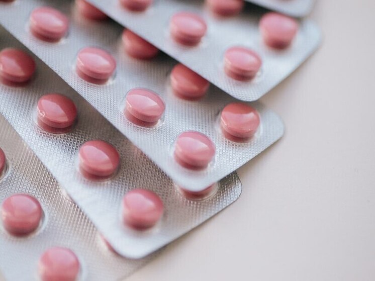 С 2026 года пензенцы смогут оформлять больничные по расширенному перечню оснований