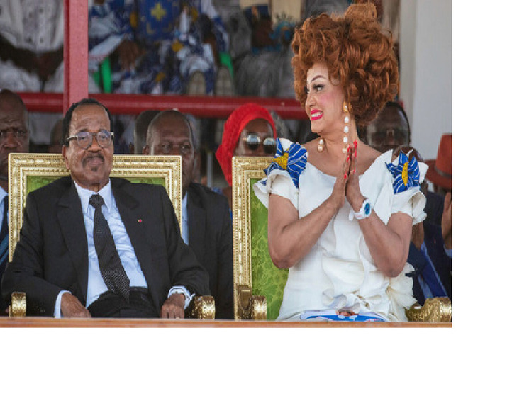 Очередной выпуск проекта "Капельки" увидел свет