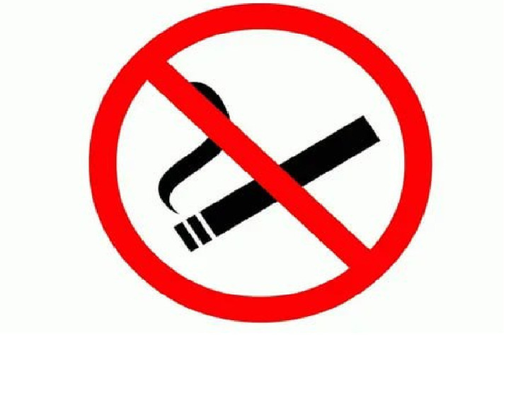 Россиянам предложили жить как на Мальдивах