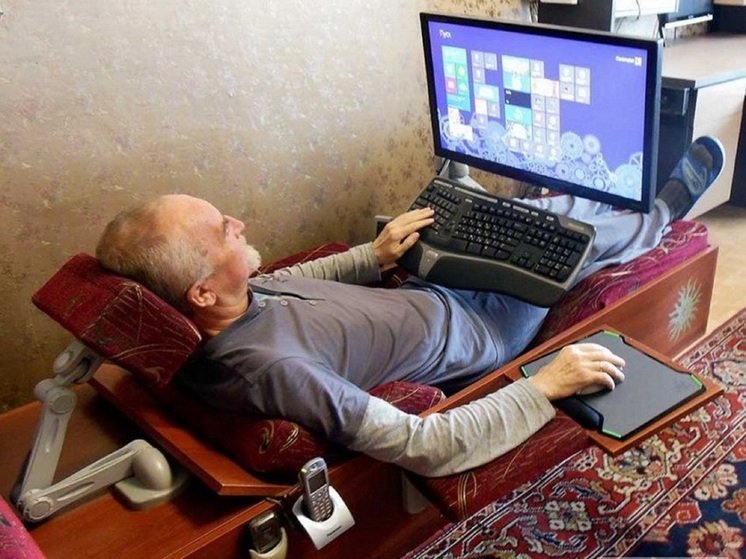 Завтра в большой православный праздник жителям Калмыкии нельзя работать