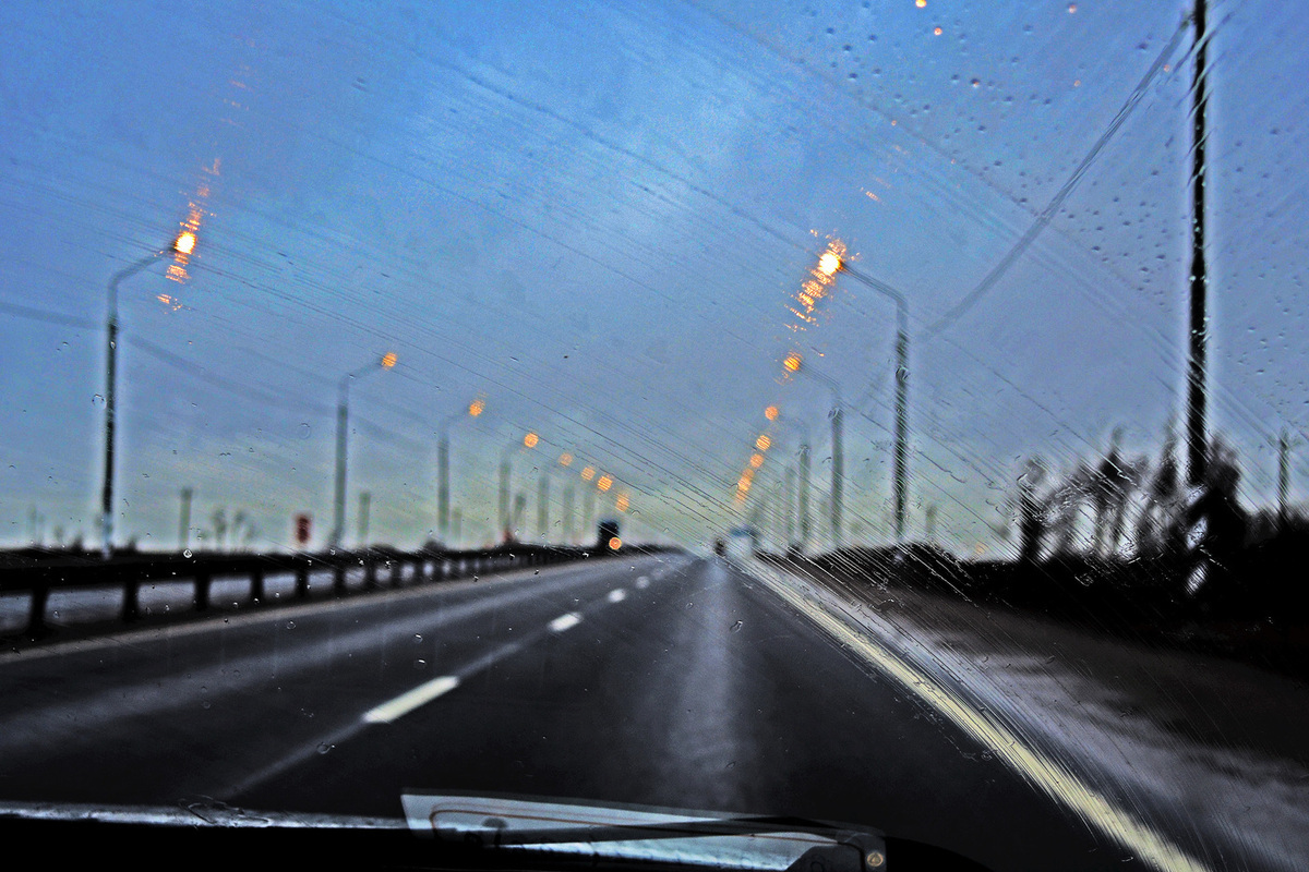 Zaradi omejitev na litovsko-beloruski meji se je število vozil, ki čakajo na izstop iz Belorusije, močno povečalo