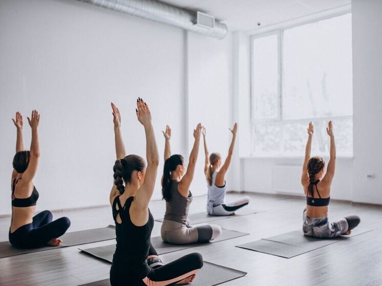 Аналитики выявили потребность молодежи в занятиях необычными видами спорта