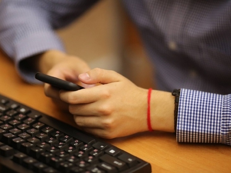 Волгоградцы теперь смогут регистрировать не более 20 сим-карт