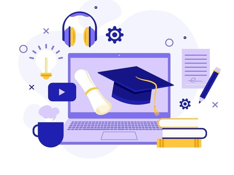 Аспирантура: как поступить в 2025 году, что дает и кому подходит