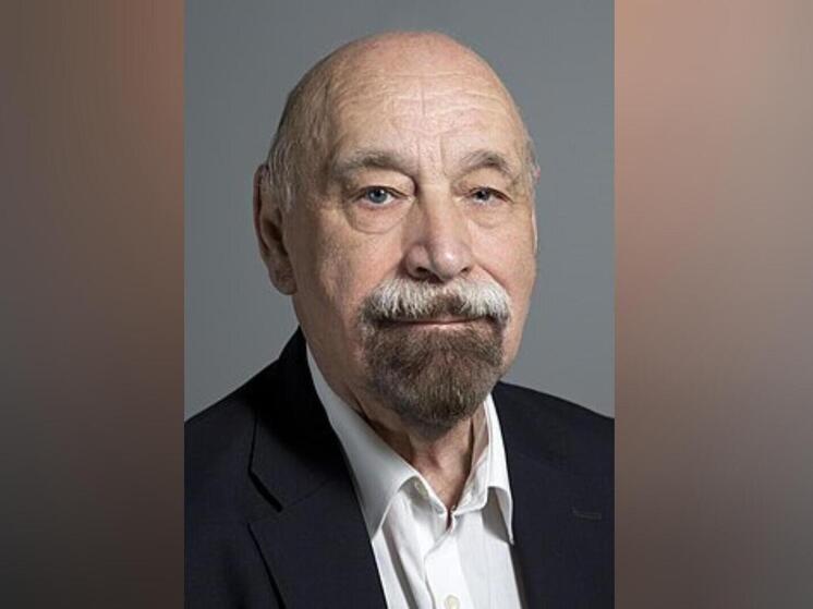 Скончался правозащитник Валерий Борщëв