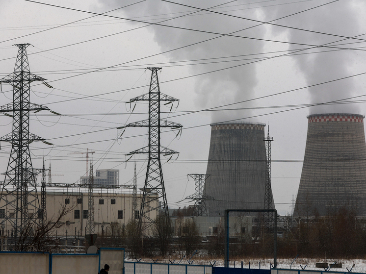 Командующий силами беспилотных систем Украины Роберт «Мадьяр» Бровди решил примерить на себя роль министра обороны, уподобившись главе военного ведомства РФ Белоусову