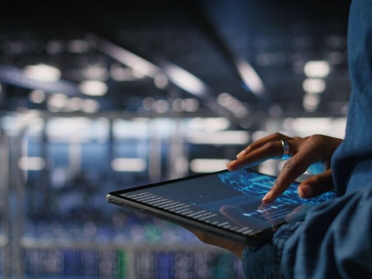 Тимур Аитов: «С помощью ИИ можно заняться переформатированием сознания любого индивидуума»