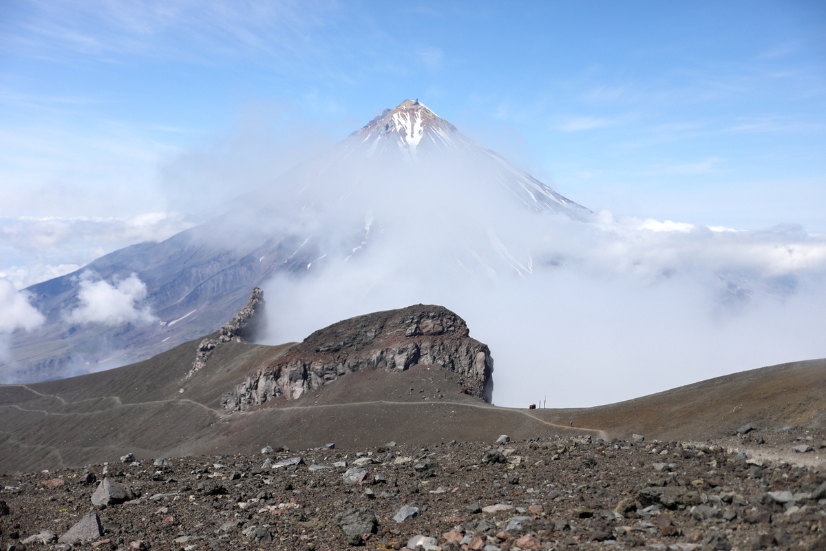 Potres z magnitudo 4,3 stresel zahodno Turčijo
