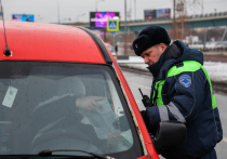 Водитель такси является одним из самых увлекательных собеседников