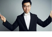 Сегодня вечером в Карельской государственной филармонии пройдет первый в городе концерт аниме музыки из кинотворчества Хайяо Миядзаки и студии Гибли