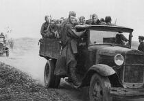 В период развитого социализма, когда торговые точки не могли похвастать богатым выбором, а трудности у автовладельцев возникали самые что ни на есть обычные, главными достоинствами любого водителя становились упорство и житейская мудрость: эти качества помогали справиться с любой проблемой