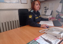 Житель Кировского района Крыма не выполнял свои обязательства по содержанию несовершеннолетней дочери: сначала мужчина перечислял суммы, значительно меньшие установленных законом, а затем и вовсе прекратил выплаты, накопив задолженность по алиментам в 34 тысячи рублей