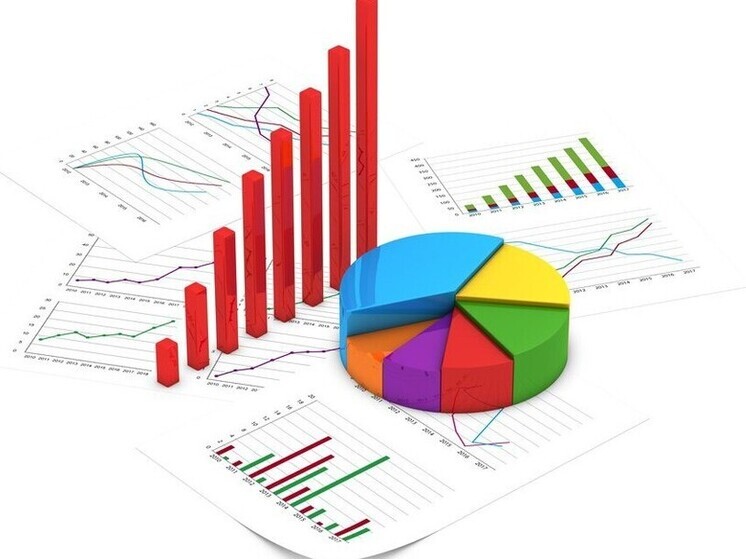 В Ивановской области стали меньше производить водки