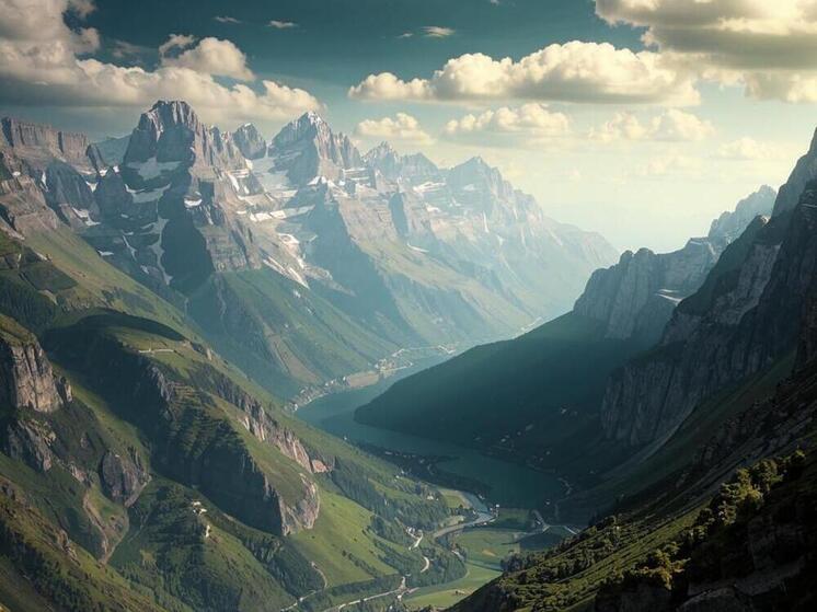 Телебашня в Махачкале окрасится цветами флагов России и Дагестана