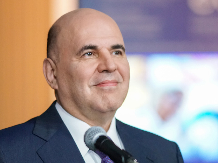 Россия готовится отменить визы для китайских туристов