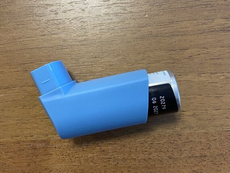 С 3 по 9 ноября проходит неделя профилактики рака легких. Это заболевание остается одним из самых распространенных и опасных видов онкологии, при этом ранняя диагностика и своевременное лечение значительно повышают шансы на выздоровление.