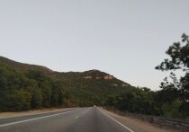 Белгородцы делятся своей любовью к путешествиям с другими