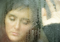 Зумеры снова удивили миллениалов, а также тех, кто постарше, своей тягой к нестандартным поступкам