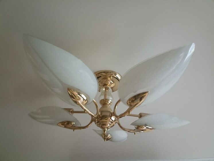 Мурманчан предупредили о плановых отключениях электричества 5 ноября