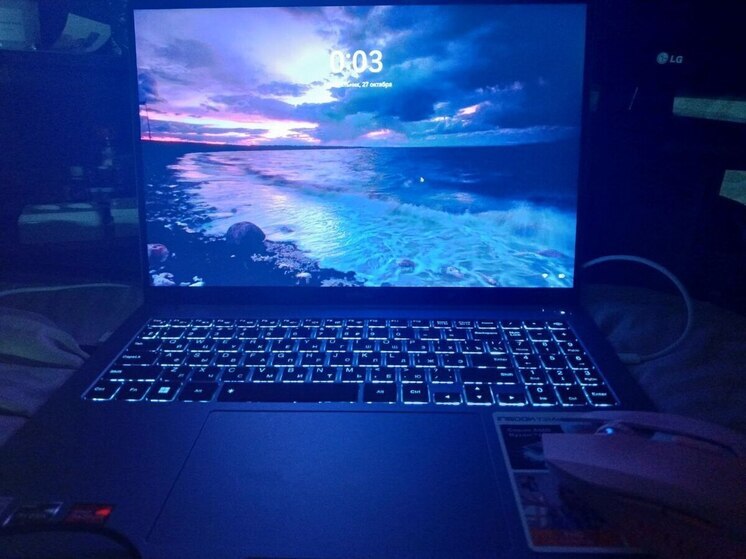 Петербуржцы смогли заработать 400 тысяч за месяц в VR сфере