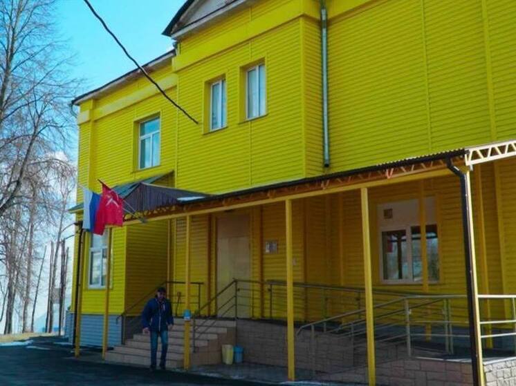 Тульская школа заняла первое место в рейтинге работодателей «Абилимпикс»