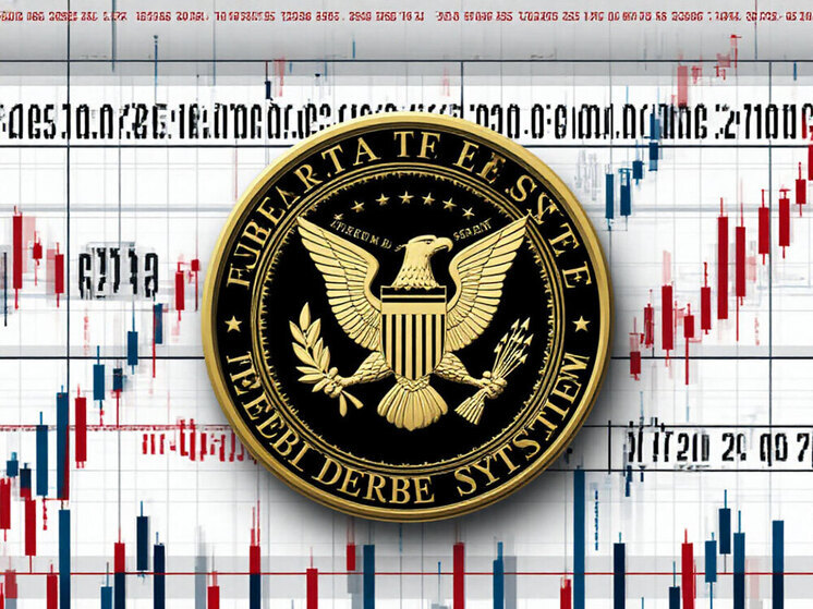 Решения ФРС вновь привязаны к экономическим данным, и это окажет поддержку доллару