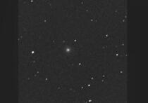  Новую яркую комету обнаружил утром 2-го ноября российский астроном Геннадий Борисов из Крымского отделения Астрономического научного центра и по совместительству — инженер ГАИШ МГУ (Государственного астрономического института им