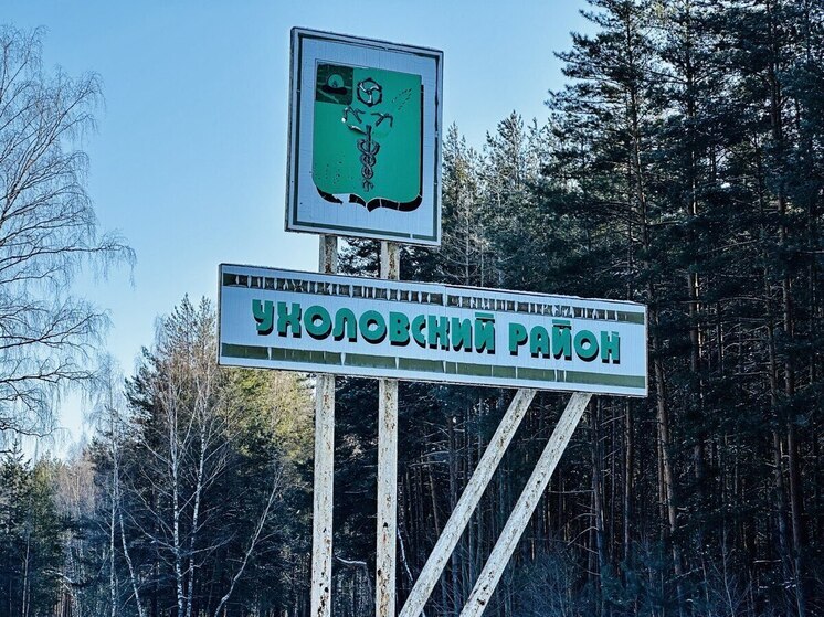 В Рязанской области мужчина напал на продавщицу с ножом из-за бутылки