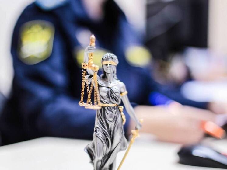 В Калужской области выросло число неисполненных судебных решений