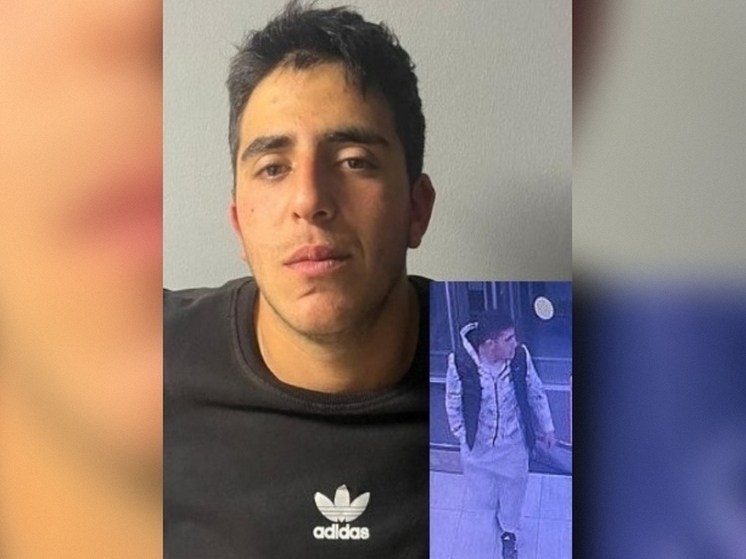 Воронежские волонтеры ищут пропавшего подростка из Белгородской области