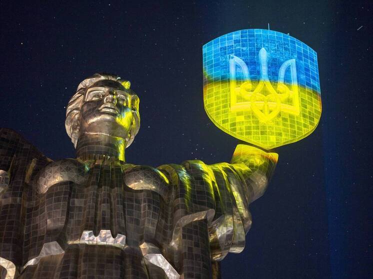 Как известно именно древние укры вырыли Черное море