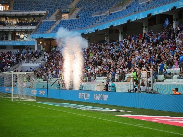 В погоне за лидерами: в Волгограде «Ротор» сыграет против «Арсенала»